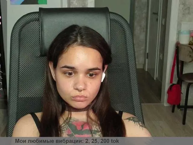 LollyMille Image 2