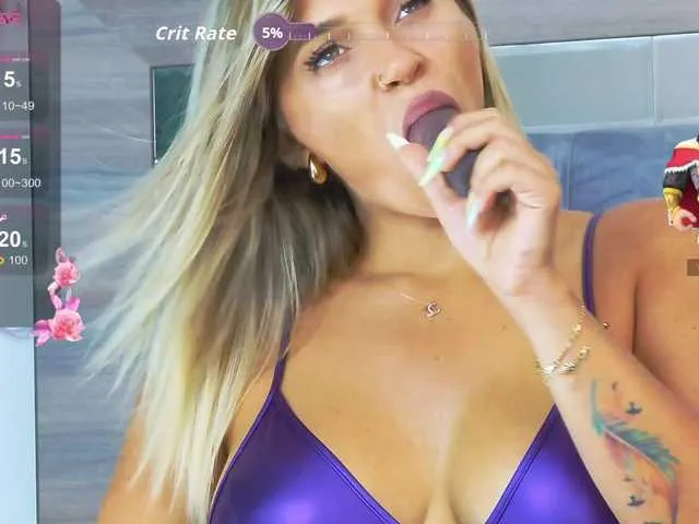 lorehottie Image 10