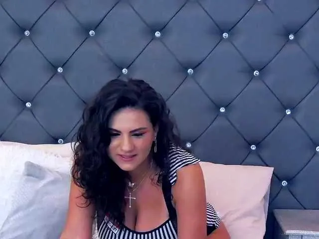 LorenneMays Image 12