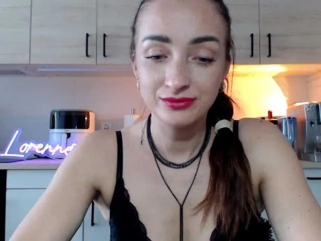 LorennePlay Image 2