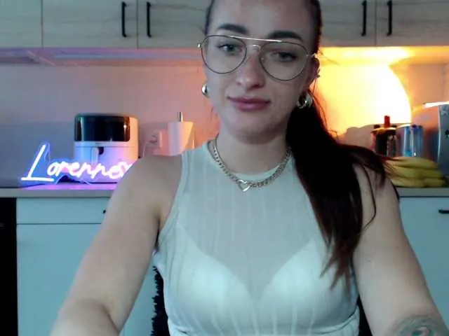 LorennePlay Image 3