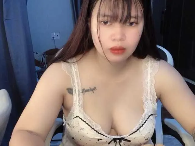 Love-x69x Image 16