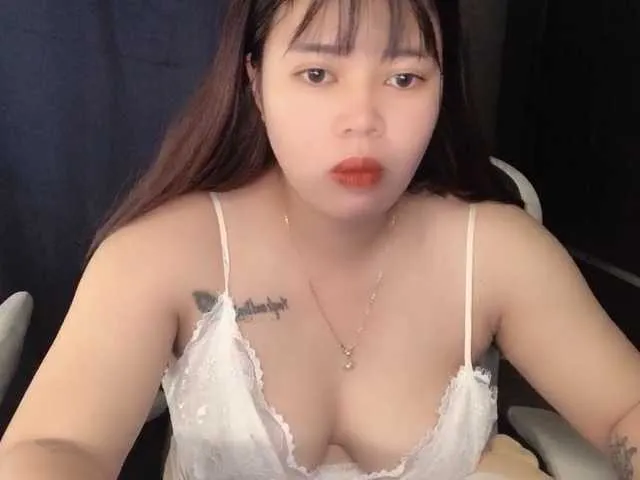 Love-x69x Image 17