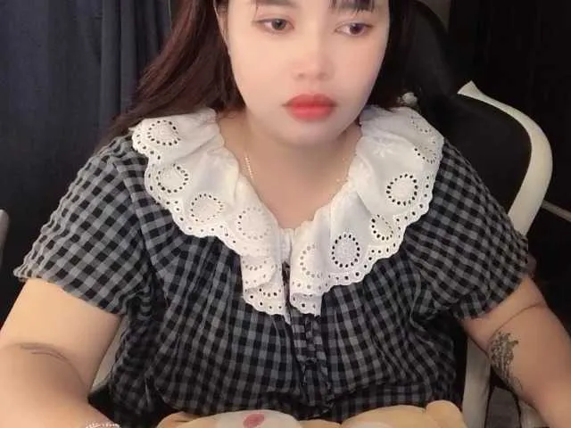 Love-x69x Image 18