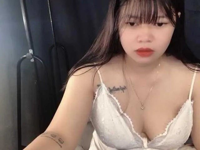 Love-x69x Image 6