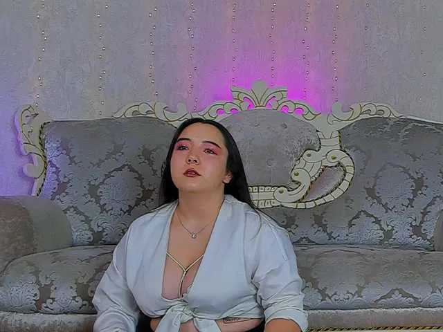 loveame Image 2