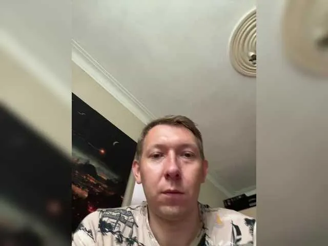 LoveAndSex24 Image 13