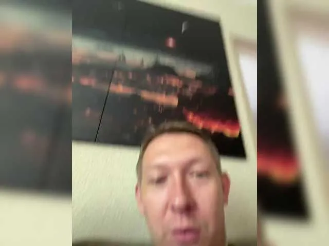 LoveAndSex24 Image 7