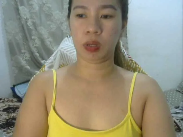 lovelycan Image 6