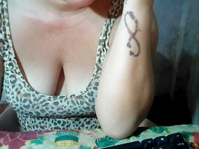 lovelylovelybabexx Image 13