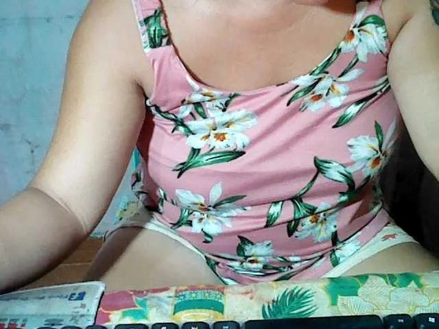 lovelylovelybabexx Image 9