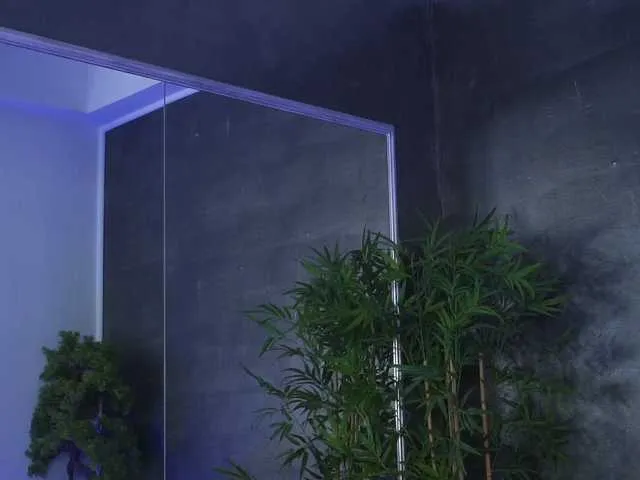 LovingBlondie Image 12