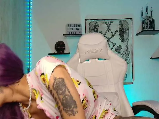 luciferdevil1 Image 9