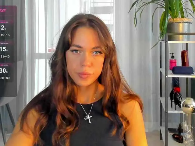 Luckydicewow Image 15