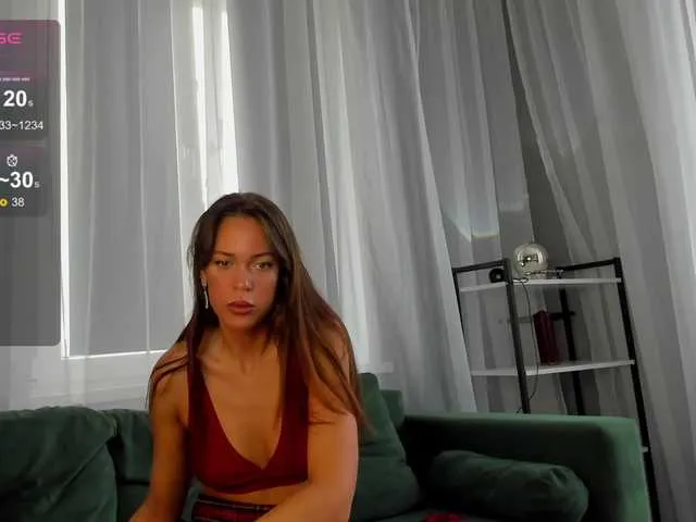 Luckydicewow Image 3