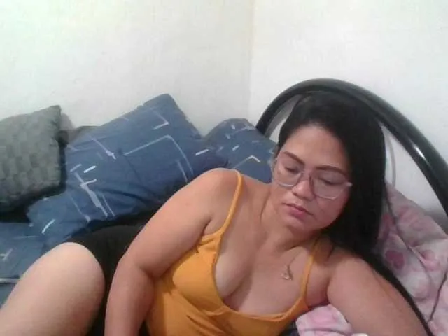 LUCKYME22 Image 3