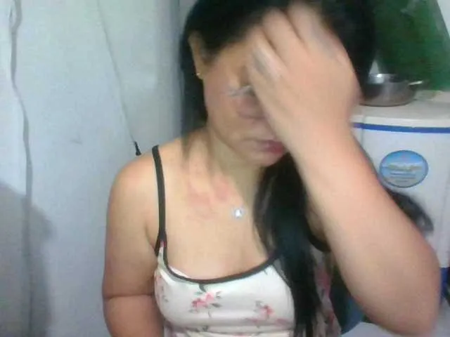 LUCKYME22 Image 9