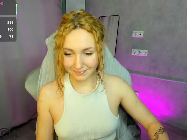 Luna-Go1d's Thumb Image