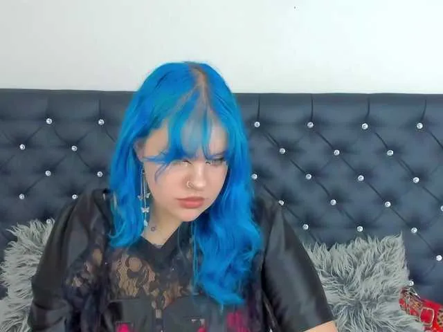 LunaSexFantasy Image 14