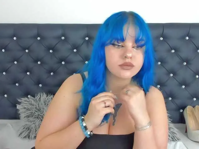 LunaSexFantasy Image 18