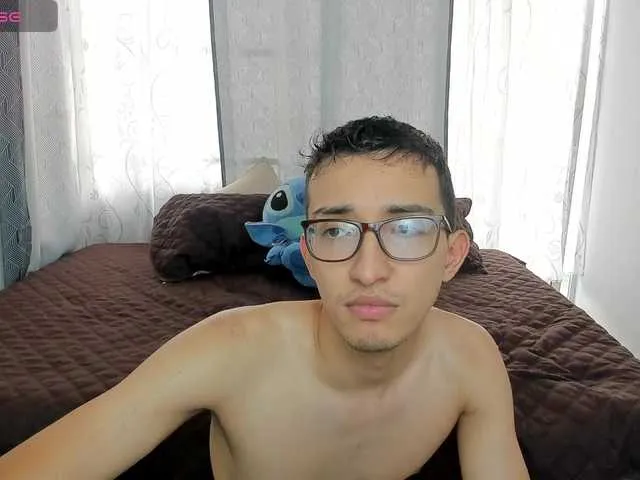 lustduo Image 5