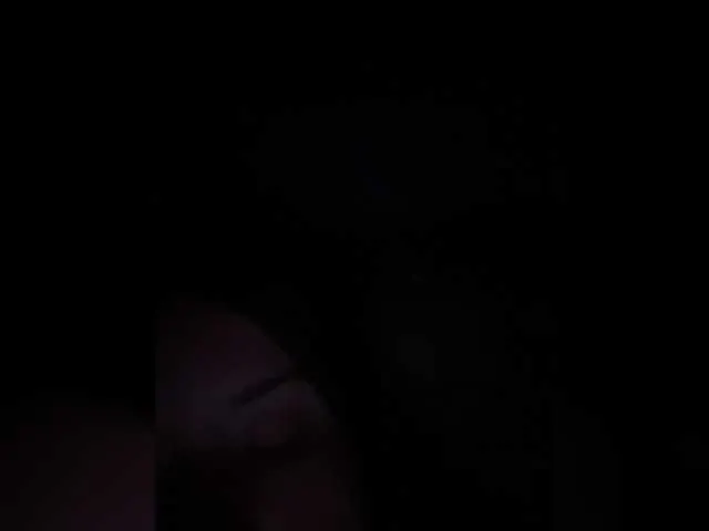 Luxukisska's Thumb Image