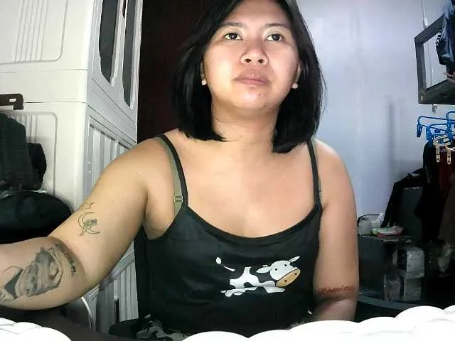 lxndrsvll's Thumb Image