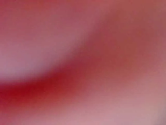 Maaarrrgggooo Image 14