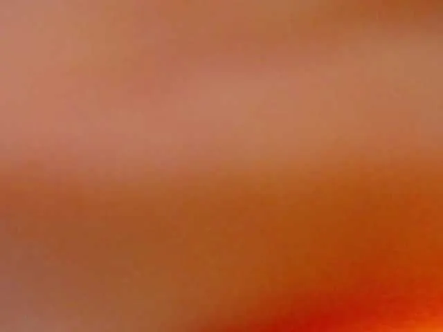 Maaarrrgggooo Image 6