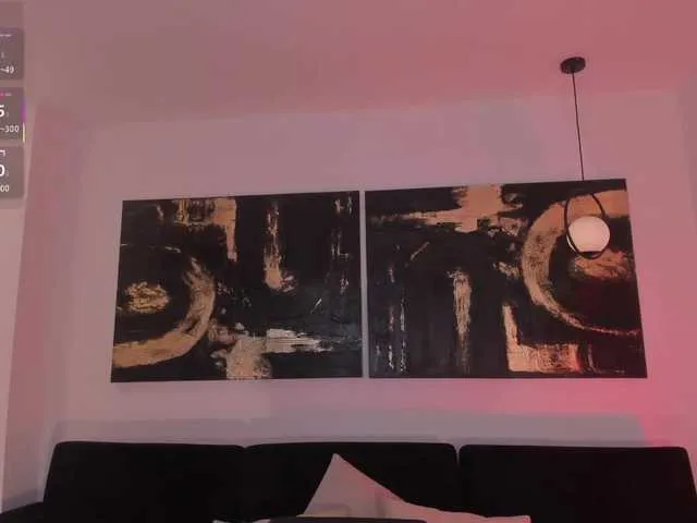 MaddisonCollins Image 16