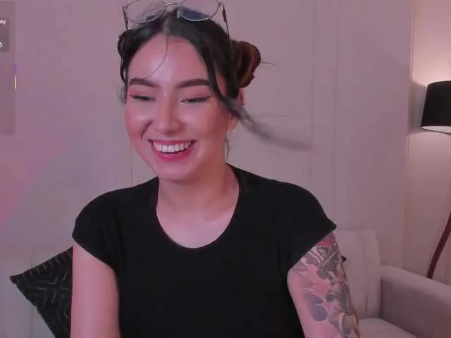 MaddisonCollins Image 17