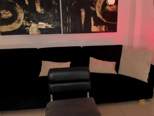 MaddisonCollins Image 18