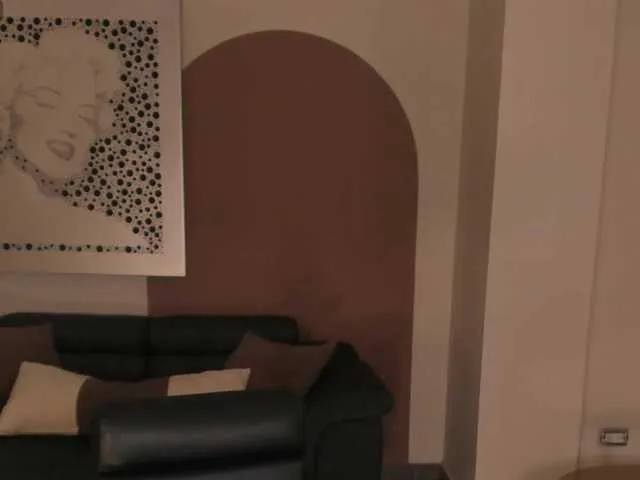 MaddisonCollins Image 19