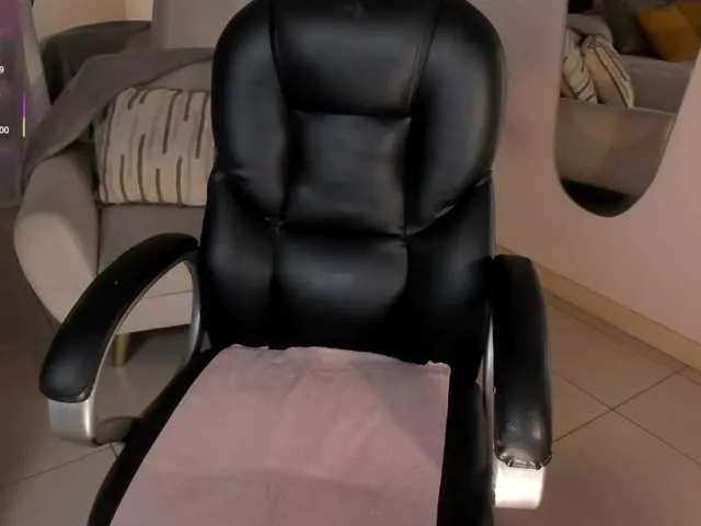 MaddisonCollins Image 5