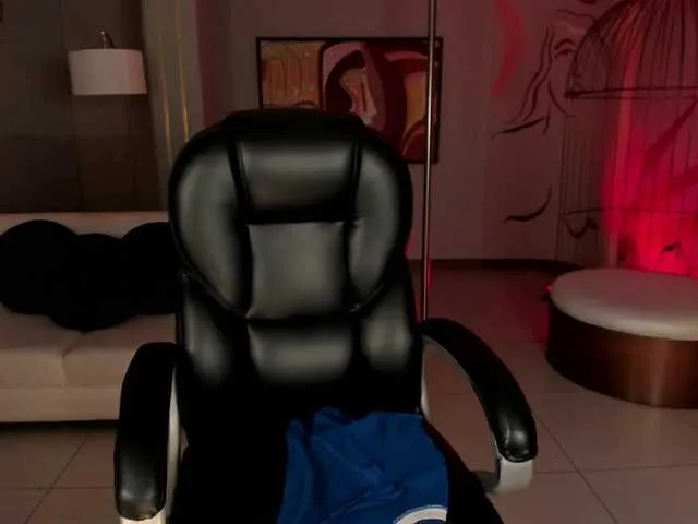 MaddisonCollins Image 8