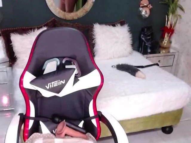 MadikeyHappy's Thumb Image