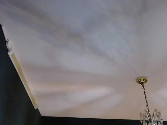 MadikeyHappy Image 2