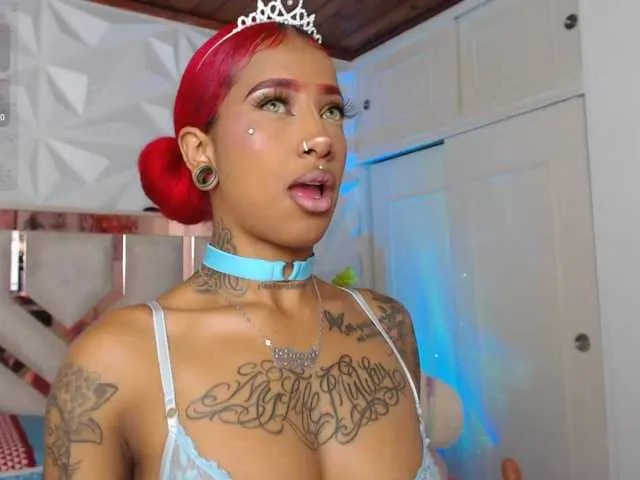 Madisson3333 Image 2