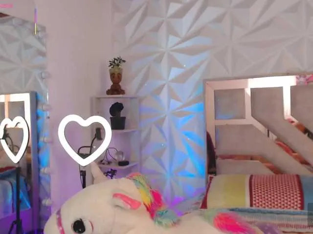 Madisson3333 Image 3