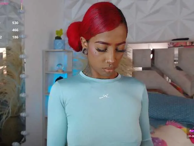 Madisson3333 Image 7