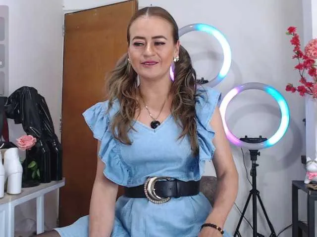 MAGHENTA Image 8