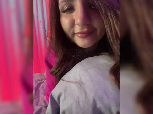 MagicalLouu Image 10