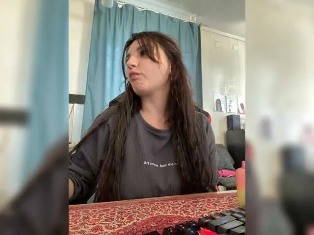 MagicalLouu Image 16