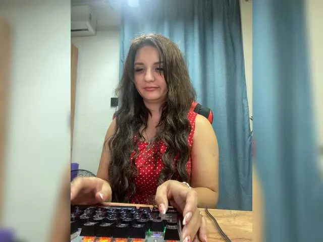 MagicalLouu Image 18