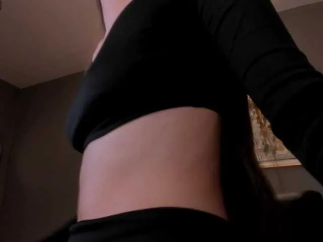 MaiaCollins1 Image 9