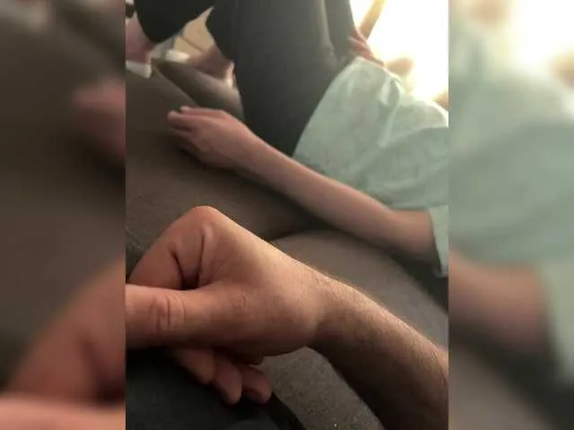 Maikl69Mila1 Image 2