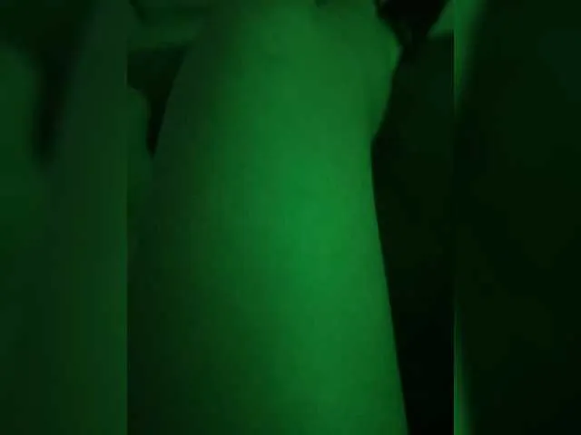 Maikl69Mila1 Image 6