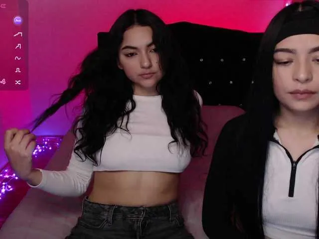 Majo-melisa Image 11