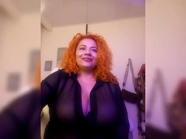 majobarraza Image 13