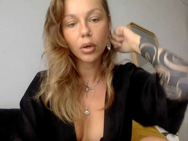 MalunaMoon's Thumb Image